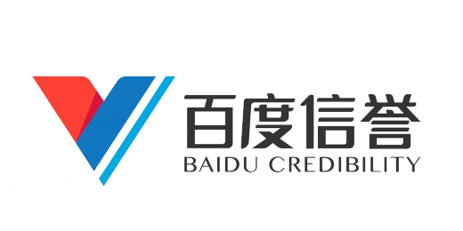 日本最新免费二区|重回青瓦台 复苏经济 弥合社会裂痕 韩国新总统有哪些执政计划？